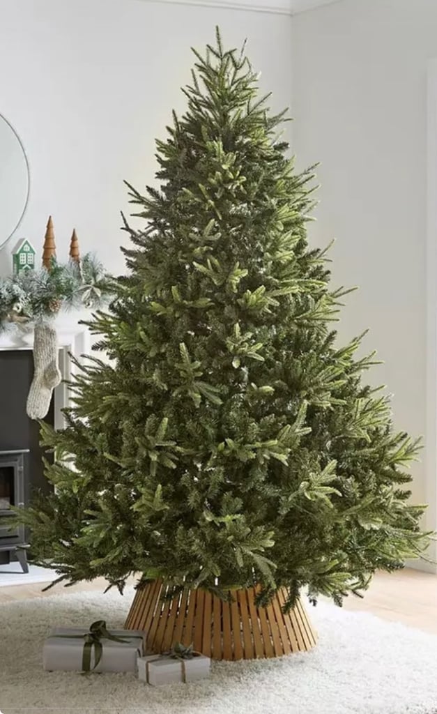 image for Christmas tree
