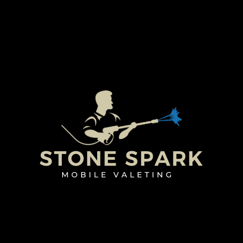  Mobile Detailing & Valeting