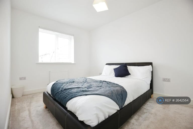 4 bedroom house in Southwell Drive, Rugby, CV23 (4 bed) (#2642564)