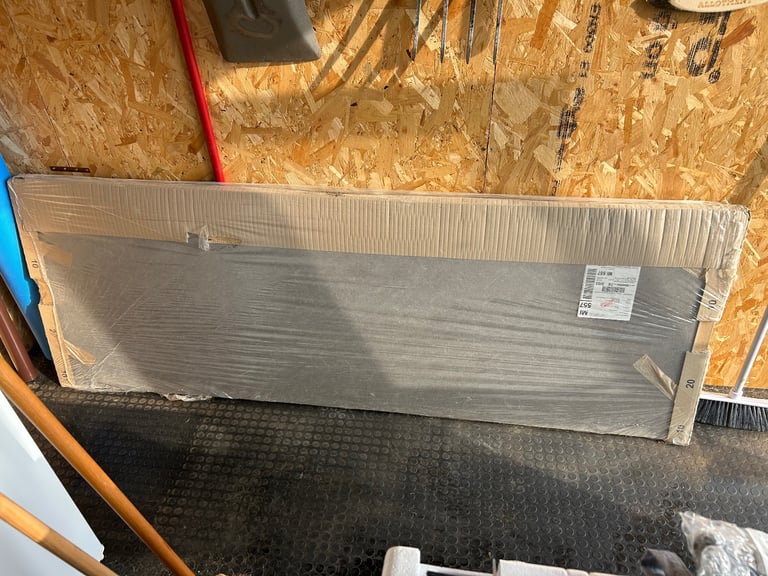 image for Kitchen worktop