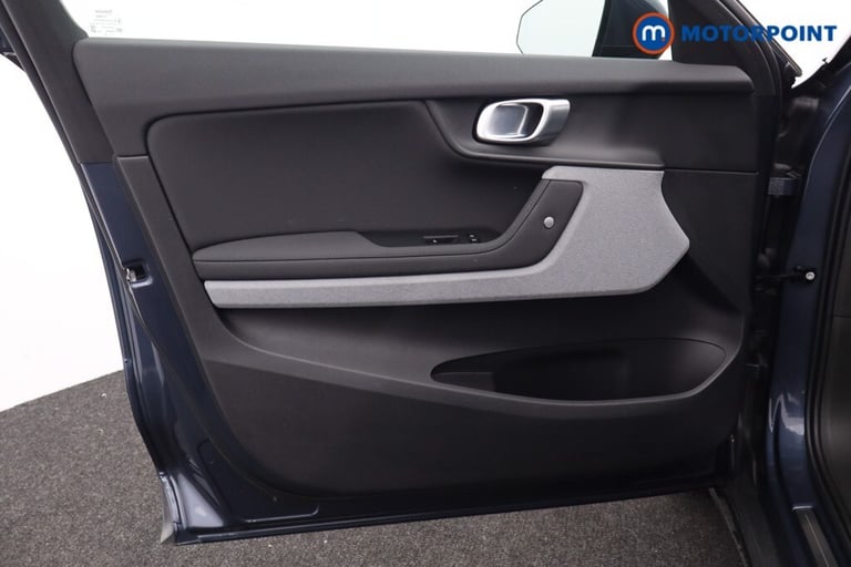 2023 Polestar Polestar 2 170kW 78kWh Long Range SM [Plus] 5dr Auto SALOON ELECTRIC Automatic