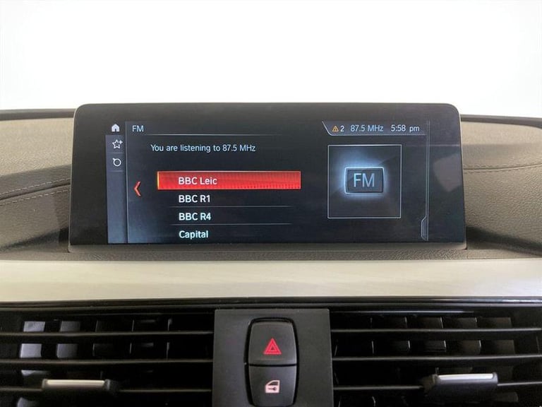 2020 BMW 4 Series Gran Coupe 2.0 420d M Sport Auto Euro 6 (s/s) 5dr Automatic Hatchback Diesel Au...
