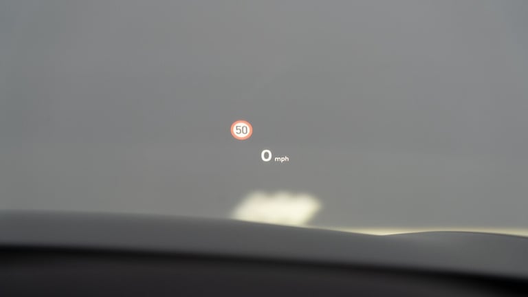 2024 Bentley Continental 4.0 V8 S 2dr Auto CONVERTIBLE PETROL Automatic