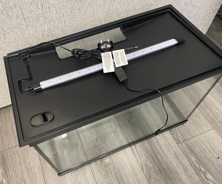 Marina Lux 75 litre Aquarium 
