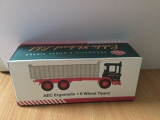 Large Collection of Die cast Vehicles