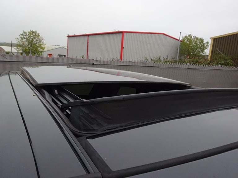 2015 15 REG RANGE ROVER SPORT AUTOBIOGRAPHY DYNAMIC SDV6 AUTO DAMAGED SALVAGE