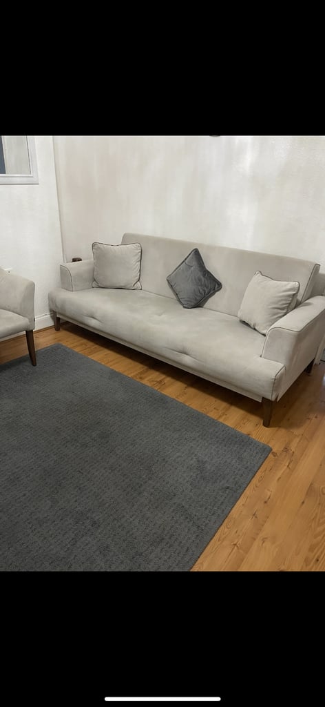 Sofa beds and set for sale 