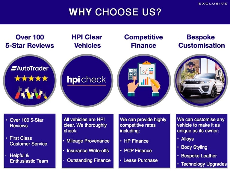 2024 Volkswagen Transporter 2.0 BiTDI 204 Highline Kombi Van 4MOTION DSG WINDOW VAN Diesel Automatic