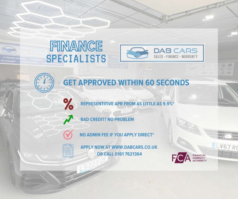 2017 BMW X5 4.4 X5 M Auto 4WD 5dr SUV Petrol Automatic