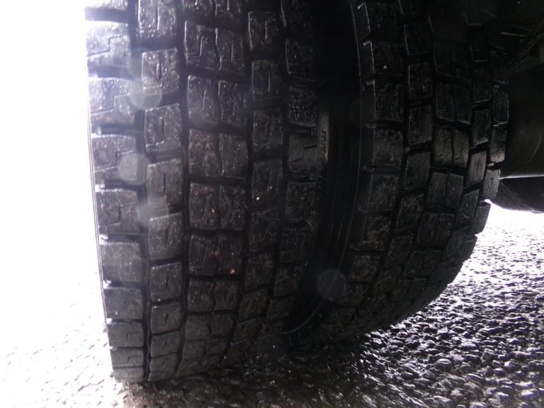 2015 (15) LEYLAND DAF LF 150 FA POLE ERECTION TRUCK. 9.3 TON. EURO 6. CHOICE 2