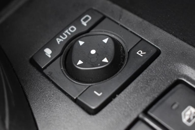 2022 Toyota RAV4 2.5 Vvt Hybrid Gpf Design Suv 5dr Petrol CVT Euro 6 (s/s) (218 Ps) ESTATE Petrol...
