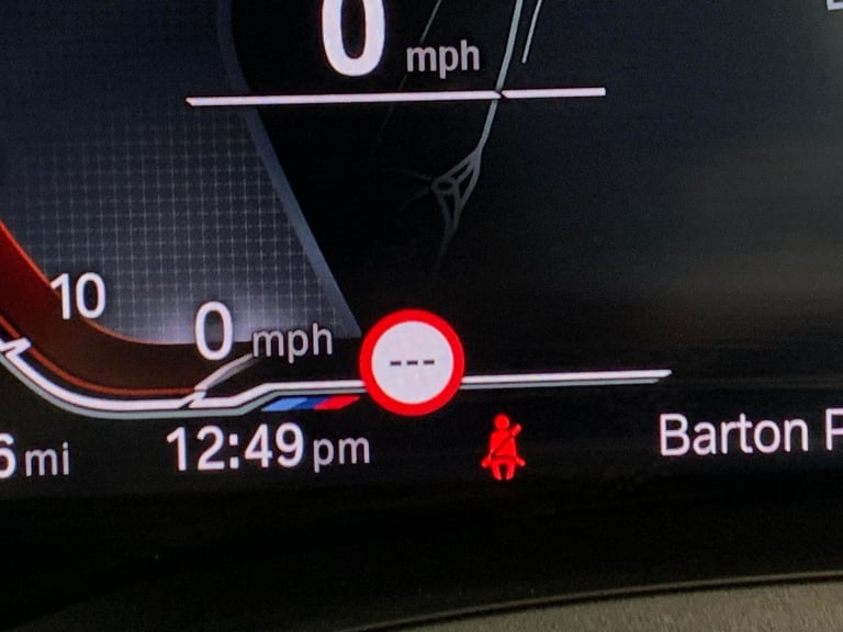 2021 BMW 3 Series 2.0 330e 12kWh M Sport Saloon 4dr Petrol Plug-in Hybrid Auto xDrive Euro 6  Sal...