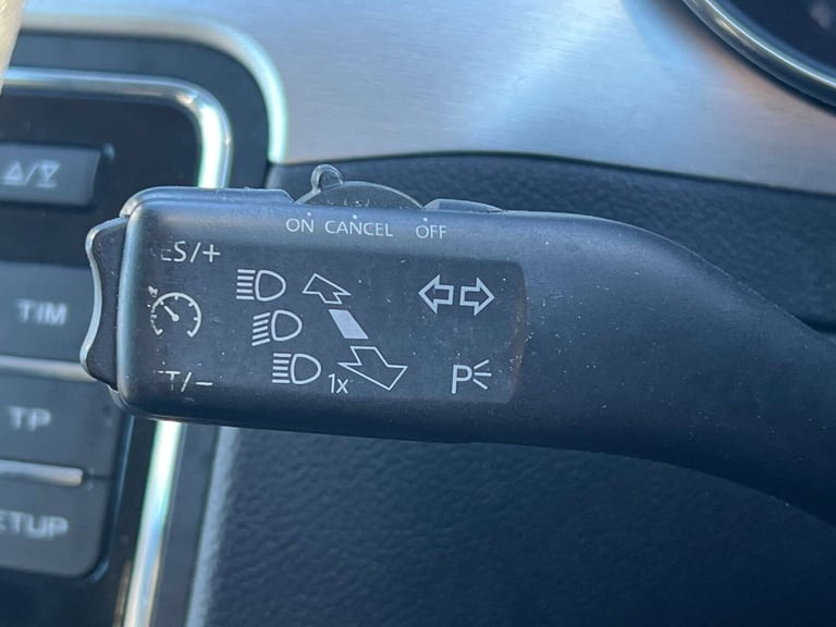 2014 Skoda Superb 1.6 TDI SE GreenLine III Estate 5dr Diesel Manual Euro 5 (s/s) (105 ps) Estate ...