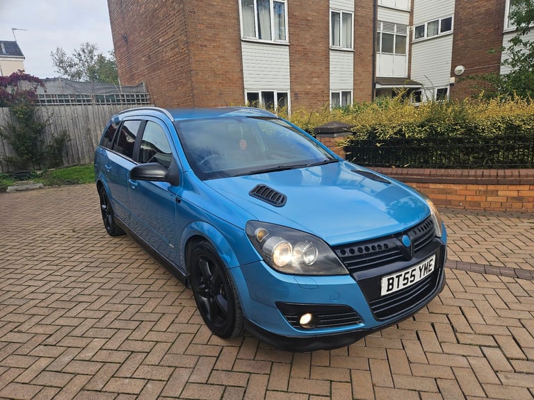 Astra Sri Xpack 1.8 manual 8