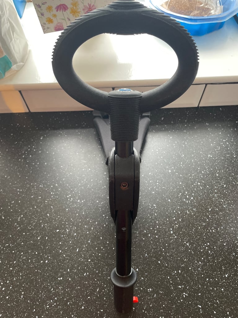 Micro Scooter Seat 
