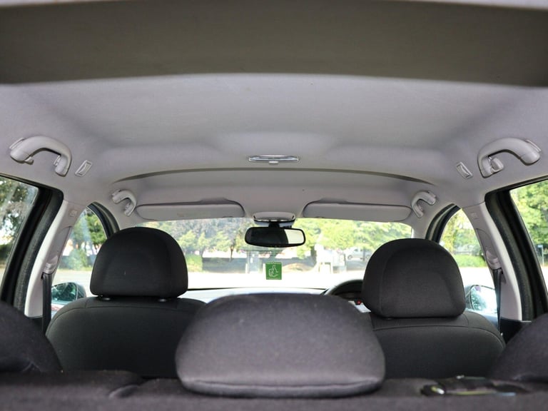 2010 Peugeot 407 SW 1.6 HDi FAP SR 5dr ESTATE Diesel Manual