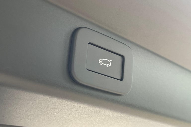 2025 Land Rover Range Rover Sport 3.0 D250 MHEV Edition SUV 5dr Diesel Auto 4WD Euro 6 (s/s) (250...