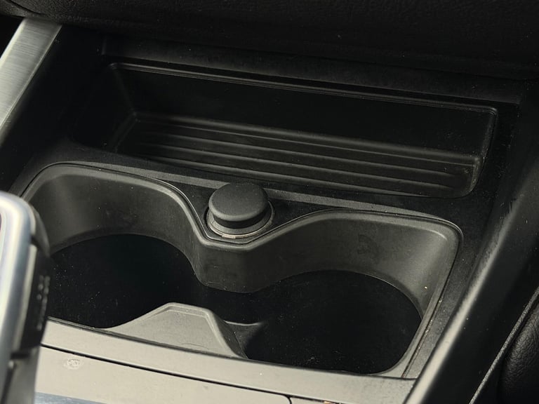 2016 BMW 1 Series 3.0 M140i Auto Euro 6 (s/s) 5dr HATCHBACK Petrol Automatic