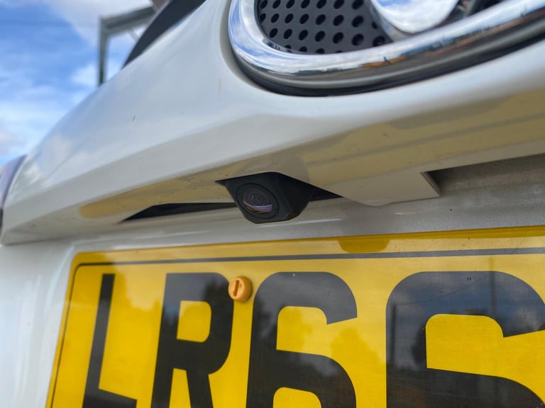 2017 66 REG TOYOTA RAV4 EXCEL 2.0TDi DAMAGED REPAIRABLE SALVAGE