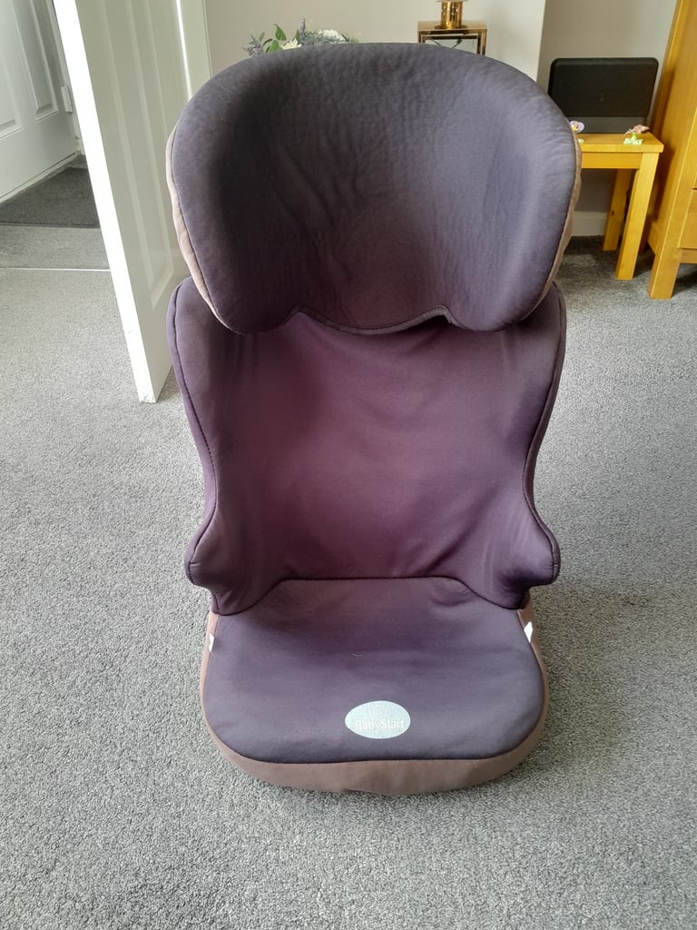 image for Car booster seat
