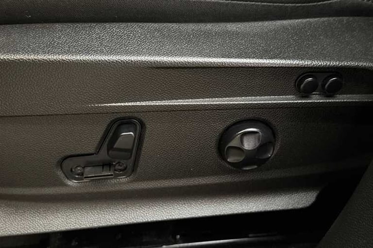 2022 Alfa Romeo Stelvio 2.0 Turbo 280 Veloce 5dr Auto ESTATE PETROL Automatic