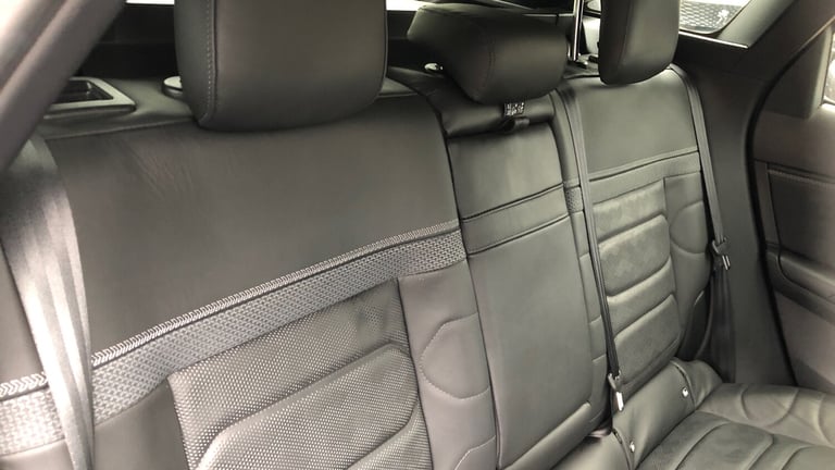 2023 Citroen C5 X 1.2 PureTech Shine Plus Hatchback 5dr Petrol EAT8 Euro 6 (s/s) (130 ps) Hatchba...