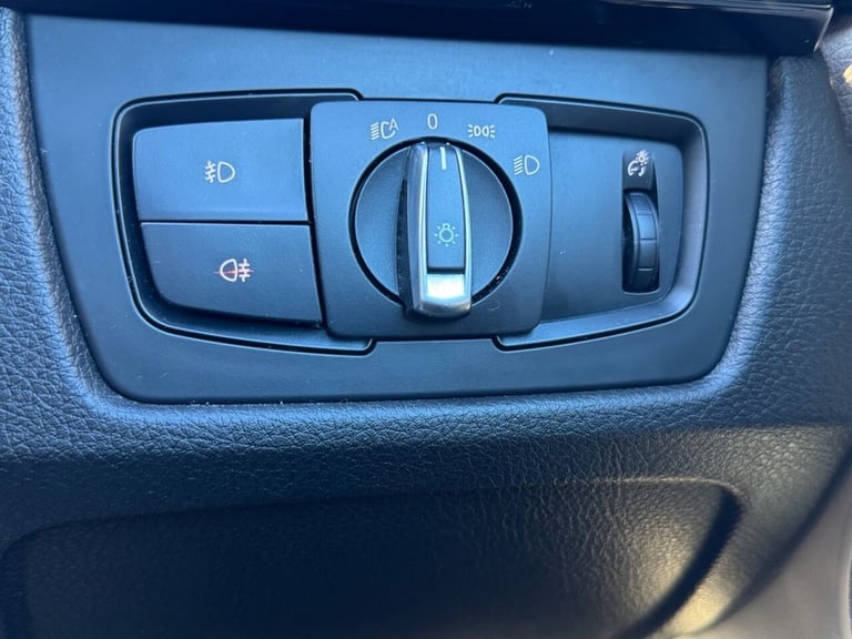 2015 BMW 4 Series 2.0 420d M Sport Coupe 2dr Diesel Auto Euro 6 (s/s) (190 ps) Coupe Diesel Autom...