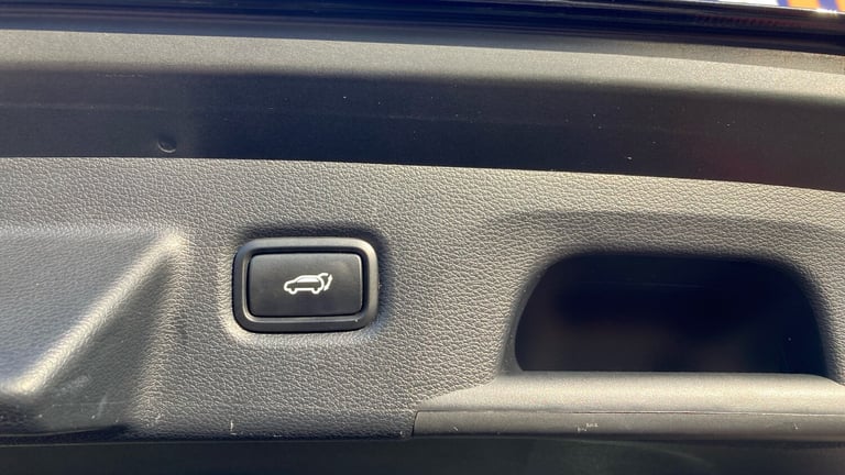 2020 Kia XCeed 1.4T GDi ISG First Edition 5dr DCT Petrol Hatchback Hatchback Petrol Automatic