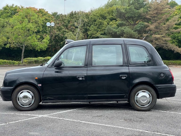 2006 LTC TXII BRONZE Unlisted Diesel Automatic