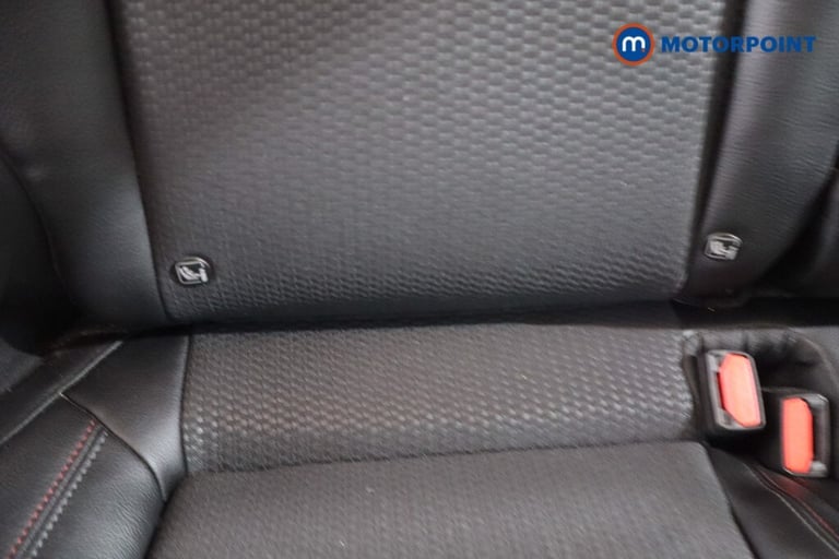 2024 Jeep Compass 1.3 T4 GSE 4xe PHEV Trailhawk 5dr Auto SUV Hybrid Automatic