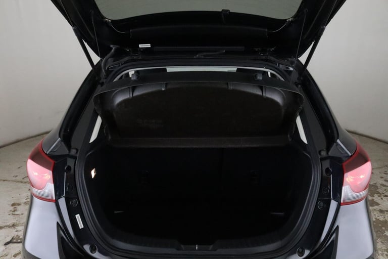 2023 Mazda Mazda2 1.5 SKYACTIV-G GT Sport Auto Euro 6 (s/s) 5dr HATCHBACK Petrol Automatic