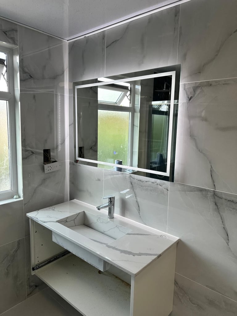 Marble,Granite and Quartz kitchen worktops 