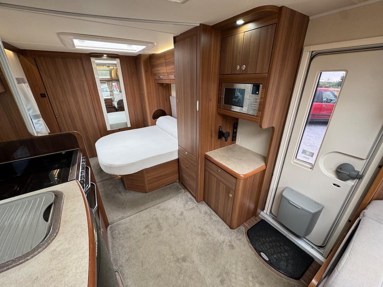 Buccaneer Cutter 2016