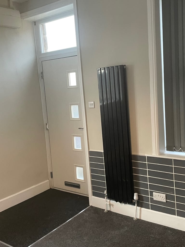 Property To Let Birkehshaw West Yorkshire 