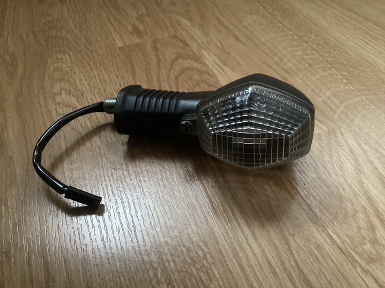 Suzuki DRZ , SV650/1000 genuine indicator 
