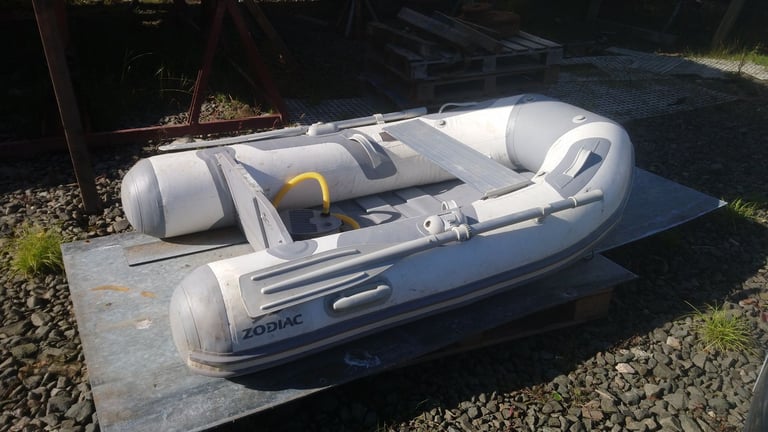 Grp Nordic folkboat for sale. 