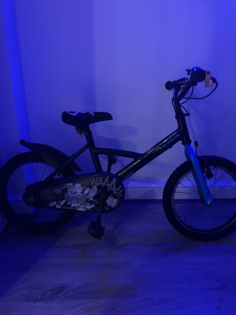 image for Kids bike 
