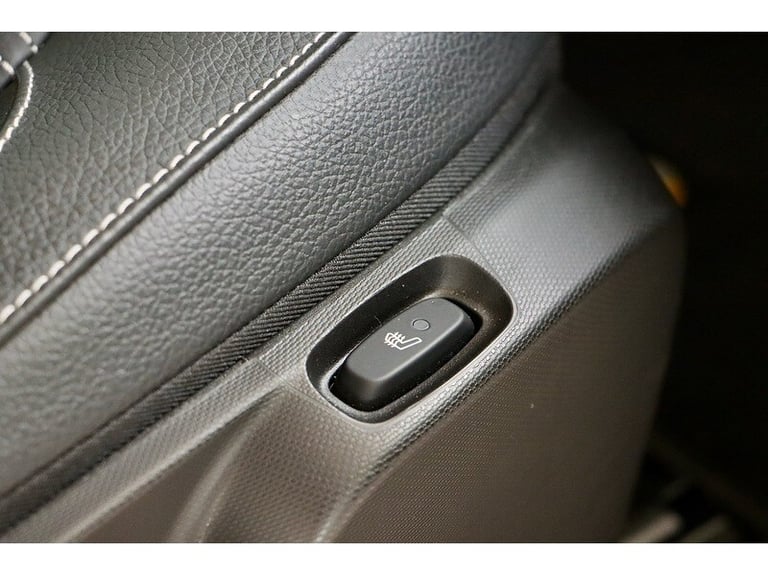 2023 smart fortwo 17.6kWh Prime Exclusive Coupe 2dr Electric Auto (22kW Charger) (82 ps) Coupe El...