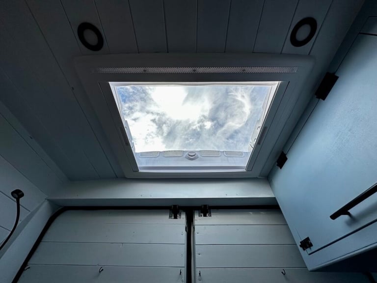 Peugeot, BOXER, Panel Van, 2019, Manual, 1997 (cc)