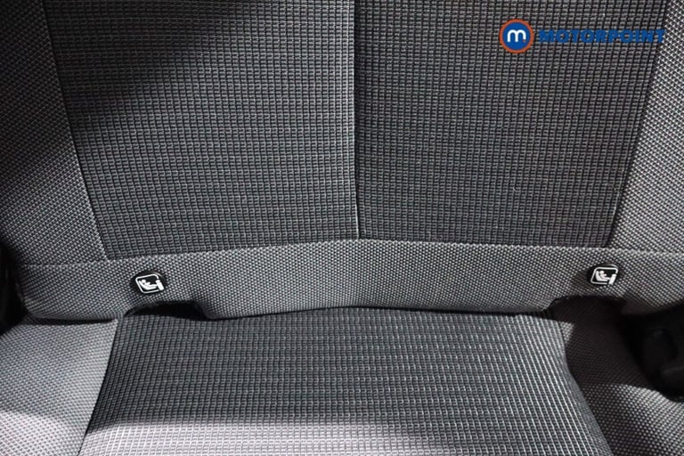 2021 Toyota AYGO 1.0 VVT-i X-Play TSS 5dr Hatchback Petrol Manual