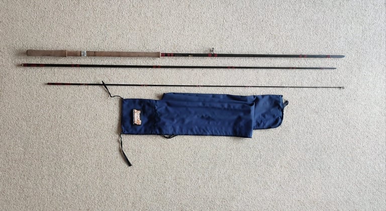 Second-Hand Fishing Equipment & Gear for Sale in Surrey