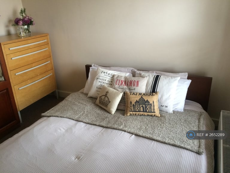 image for 1 bedroom in Romford, Romford, RM7 (#2652289)