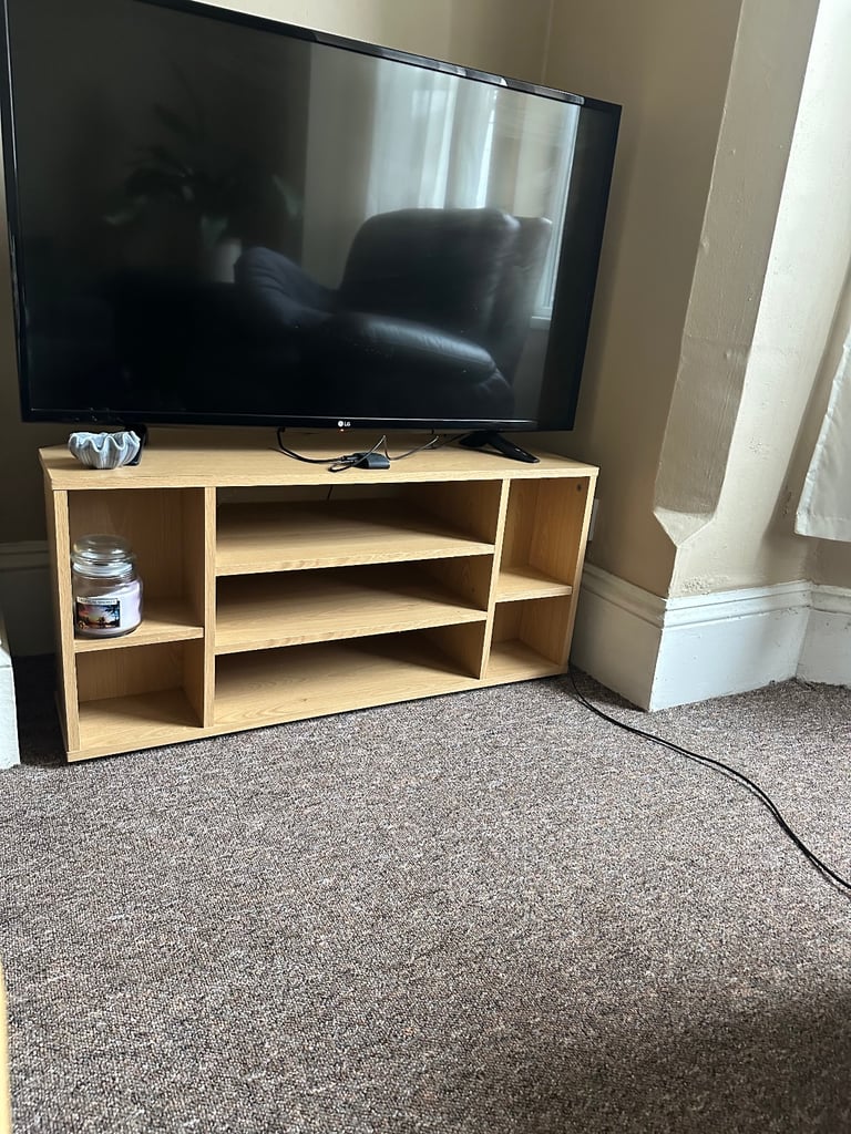 image for Tv stand 
