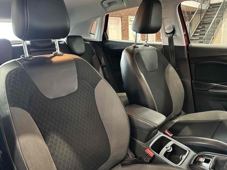 2019 Vauxhall Grandland X 1.2 Turbo Business Edition Nav SUV 5dr Petrol Manual Euro 6 (s/s) (130 ...