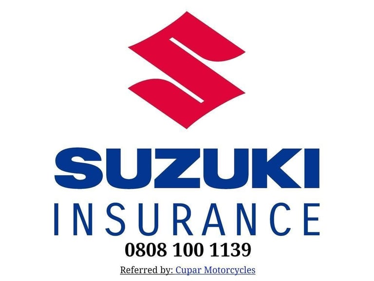 2025 Suzuki UZ125 Address, 125 Scooter, Twist and go