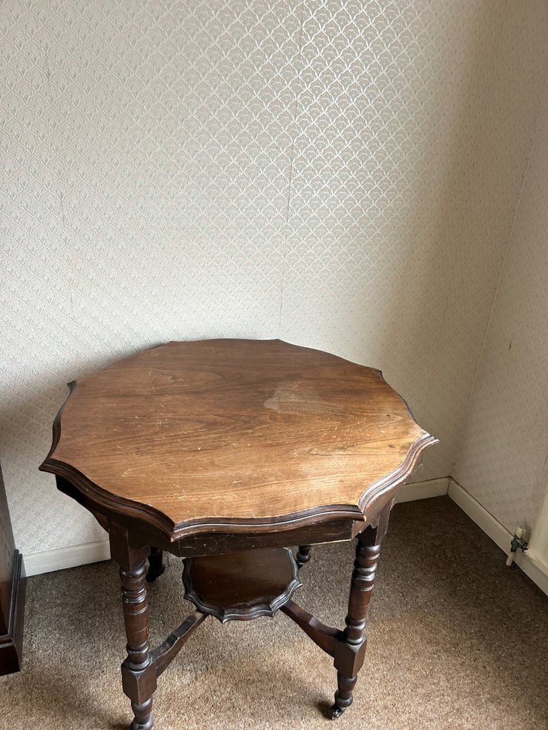 image for Side table 