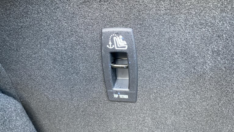 2024 Land Rover Range Rover Evoque 1.5 P270e S 5dr Auto Hatchback Hatchback Hybrid Automatic