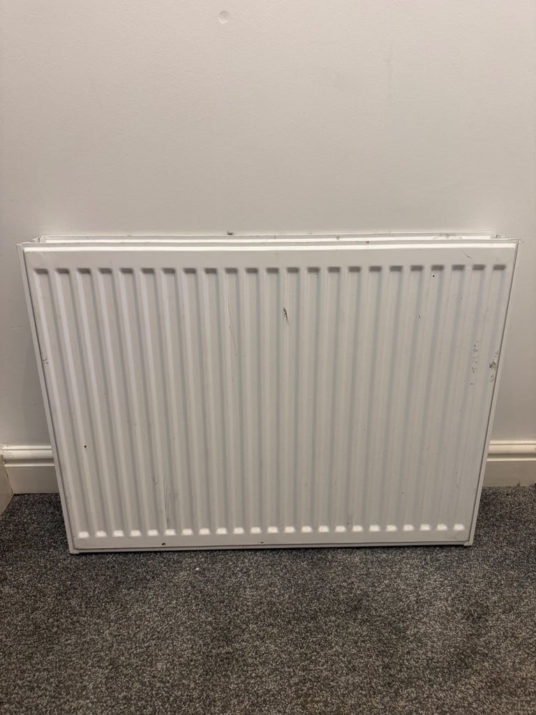image for Free Radiator 