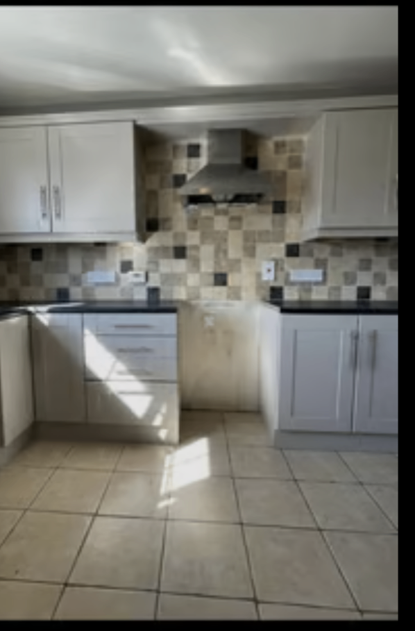 image for House to Rent - Mayobridge