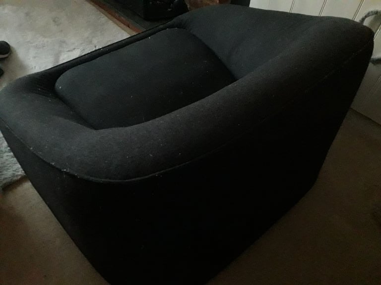 image for Free John Lewis snug sofa